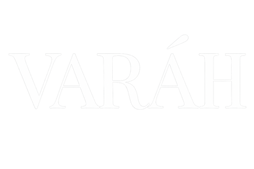 Varáh